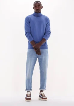 blauwe drykorn coltrui joey 420002