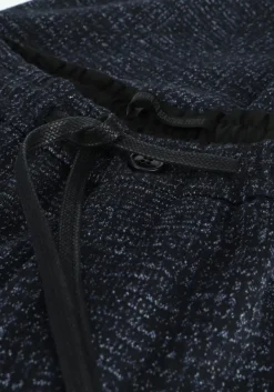 blauwe drykorn pantalon jeger 136104