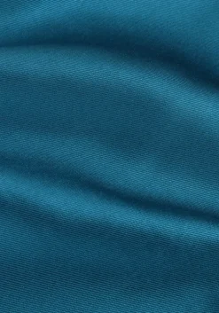 blauwe envii minirok endamson skirt 7064