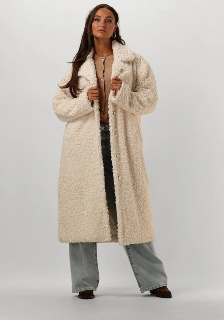 blauwe fabienne chapot wide jeans lucy wide leg jeans