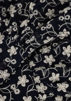 blauwe freebird blouses wv-zigzag-jacq-pes-23-3