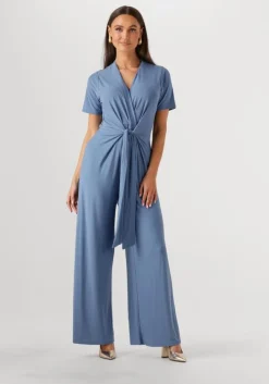 blauwe freebird jumpsuits vasili ss