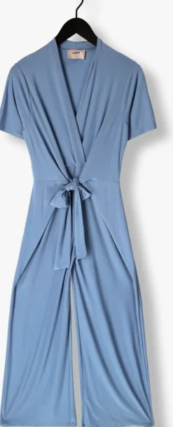 blauwe freebird jumpsuits vasili ss