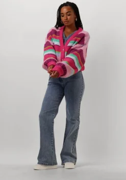 blauwe freebird jumpsuits josslyn jumpsuit