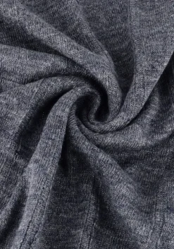 blauwe gentiluomo polo polo no button ss k2020-275