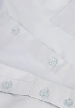 blauwe gestuz blouses noellegz shirt