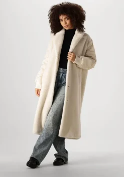 blauwe gestuz straight leg jeans zorahgz mw jeans