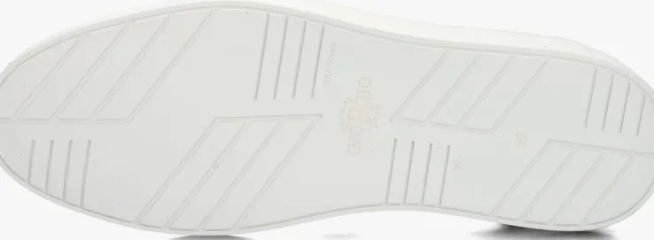 blauwe giorgio loafers 224128