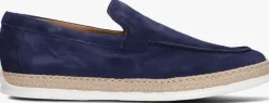 blauwe giorgio loafers 78282