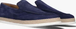 blauwe giorgio loafers 78282