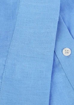 blauwe greek archaic kori blouses 150151