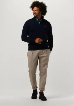 blauwe greve veterboots deventer 5550