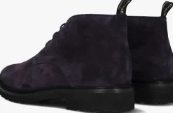 blauwe greve veterboots deventer 5550