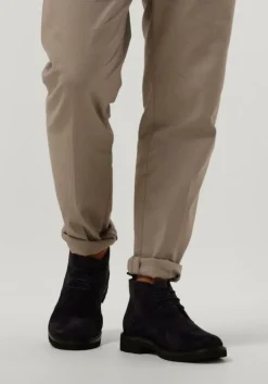 blauwe greve veterboots deventer 5550