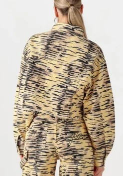 blauwe harper & yve jack willow-ja