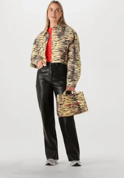 blauwe harper & yve jack willow-ja