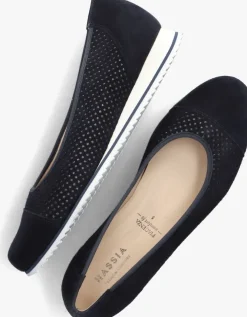 blauwe hassia instappers piacenza 1623