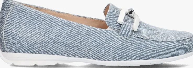 blauwe hassia instappers pescara