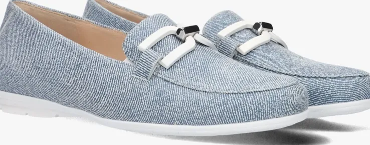 blauwe hassia instappers pescara