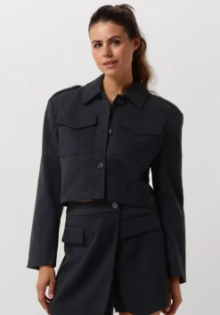 blauwe ibana jack josje