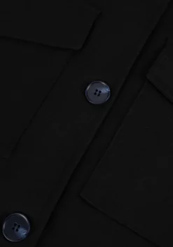 blauwe ibana jack josje