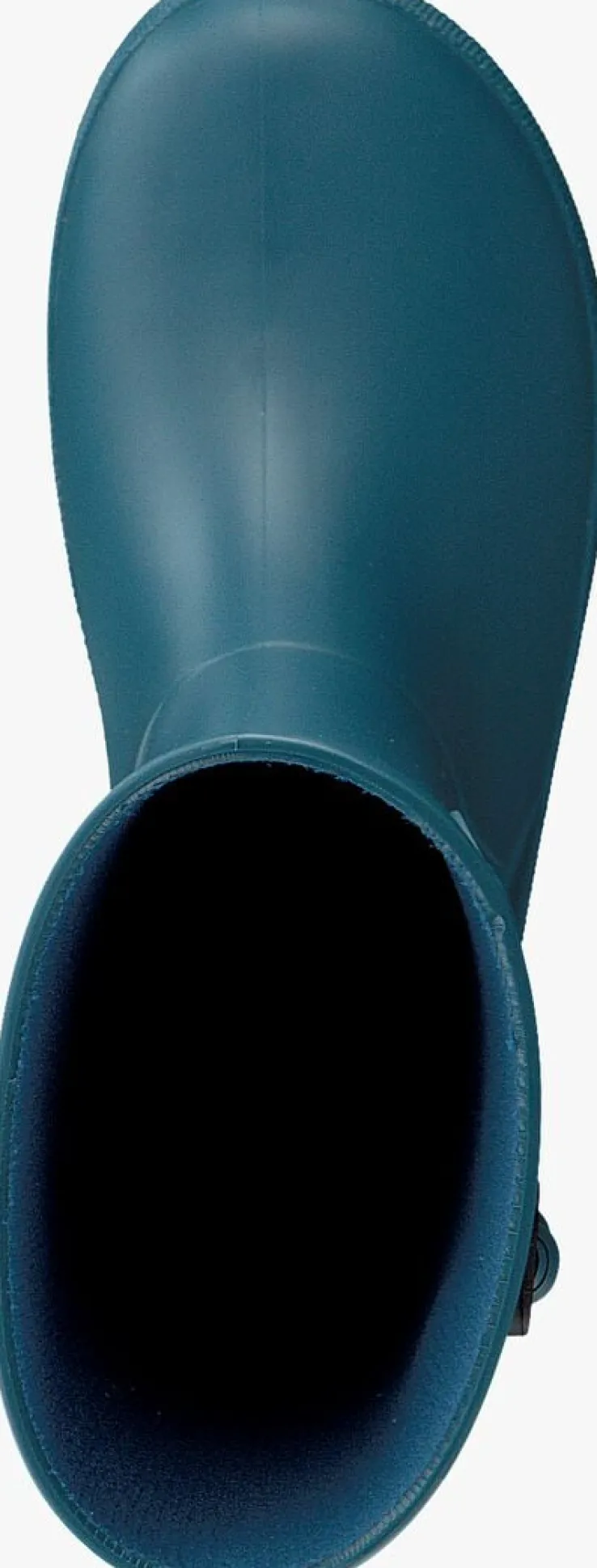 blauwe igor regenlaarzen splash mc