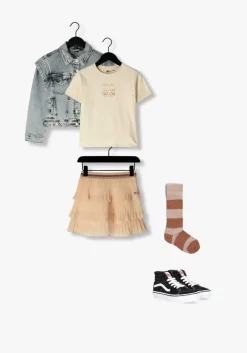 blauwe indian blue jeans spijkerjas denim jacket