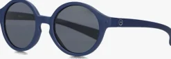 blauwe izipizi zonnebril kids #d