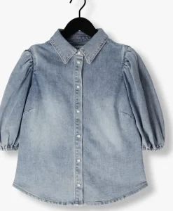 blauwe janice blouses lars