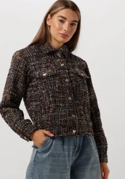 blauwe janice jack gregory