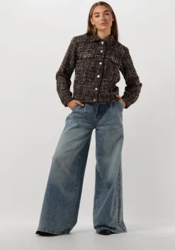 blauwe janice jack gregory