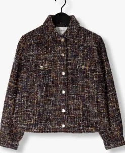 blauwe janice jack gregory