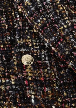 blauwe janice jack gregory