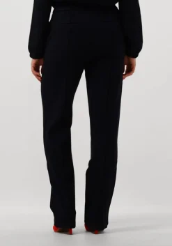 blauwe janice joggingbroek troy