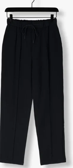 blauwe janice joggingbroek troy