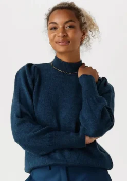 blauwe jansen amsterdam trui hk186 trui audry