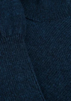 blauwe jansen amsterdam trui hk186 trui audry