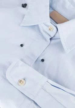 blauwe josh v blouses lova