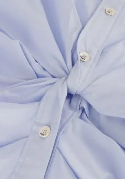 blauwe josh v blouses sacha