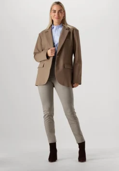 blauwe josh v blouses sacha