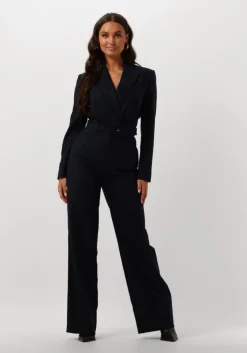 blauwe josh v jumpsuit morris