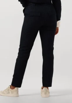 blauwe josh v pantalon secilia