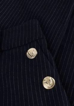 blauwe josh v pantalon secilia