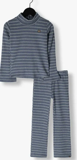 blauwe koko noko coltrui q52936