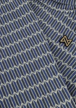 blauwe koko noko coltrui q52936