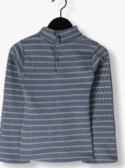 blauwe koko noko coltrui q52936