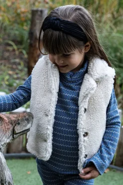 blauwe koko noko coltrui q52936