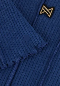 blauwe koko noko tops & t-shirts q52933