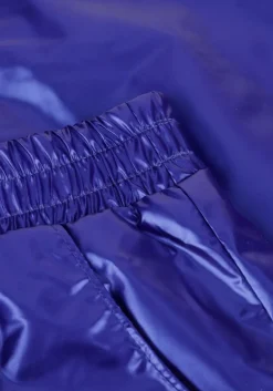 blauwe like flo korte broek fayetto flo short