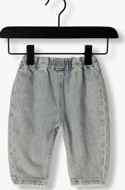 blauwe lil' atelier jeans nbffunda loose jeans 4331-fd f lil